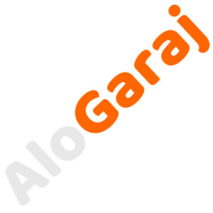 Atiker Sıralı Regülatör Sr07 110kw