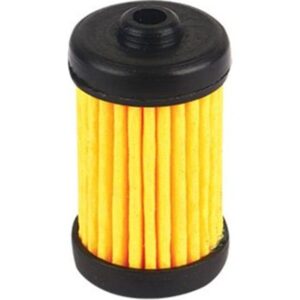 Atiker Gaz Kesici Filtresi - Eski Tip Uyumlu