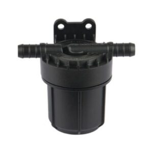 Atiker Psf Filtre