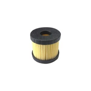 Atiker SR 09/ SR 05 Regülatör Filtresi 1 adet