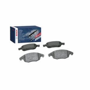 Bosch Fren Balatası Ön 0986494235