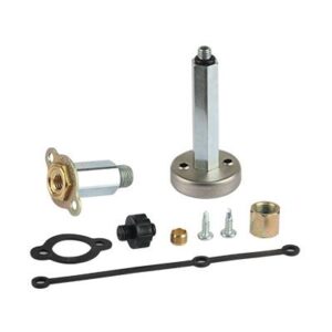 Atiker Dolum Noktası FP05 + FPA22.M