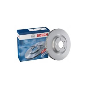 Bosch 0986479s03 Fren Diski HYUNDAİ: ELANTRA