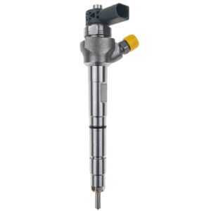 Bosch Dizel Enjektör 0445110326