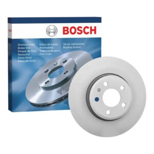 Bosch Fren Diski 0986479595