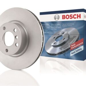 Bosch Fren Diski 0986479F44