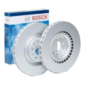Bosch Fren Diski 0986479736