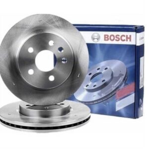 Bosch Fren Diski 0986479A62