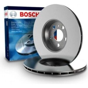 Bosch Fren Diski 0986479B78