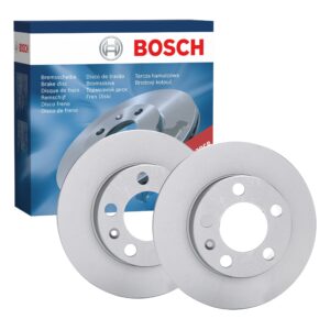 Bosch Fren Diski 0986478868