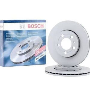Bosch Fren Diski 0986478853