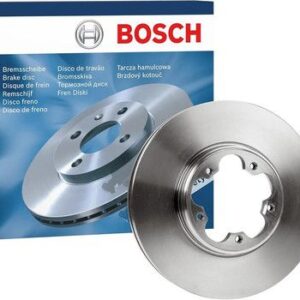 Bosch Fren Diski 0986479A49