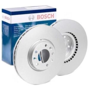 Bosch Fren Diski 0986479A89