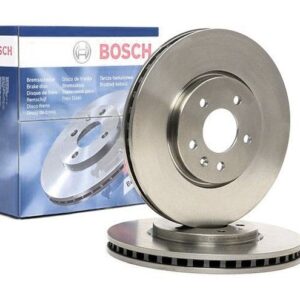 Bosch Fren Diski 0986479667
