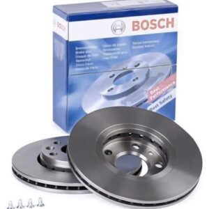 Bosch Fren Diski 0986479W70