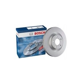 Bosch Fren Diski 0986479C98