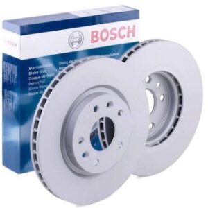 Bosch Fren Diski 0986479D16