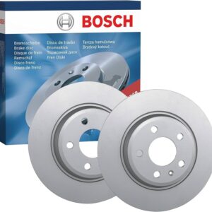 Bosch Fren Diski 0986479B05