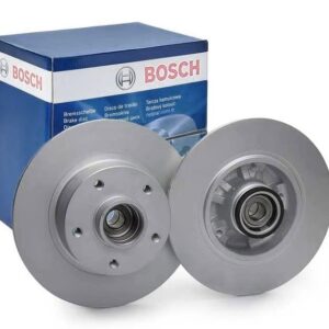 Bosch Fren Diski 0986479E79