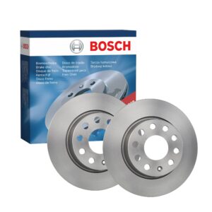 Bosch Fren Diski 0986479677