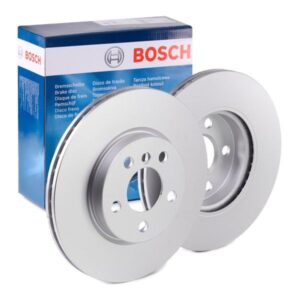 Bosch Fren Diski 0986479C91