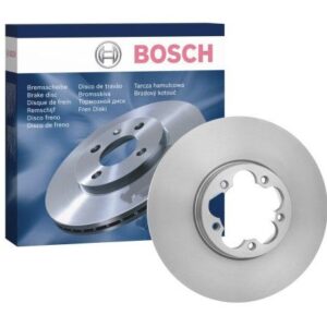 Bosch Fren Diski 0986479C99