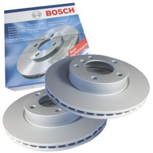 Bosch Fren Diski 0986479659