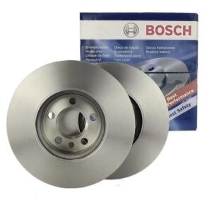 Bosch Fren Diski 0986479058