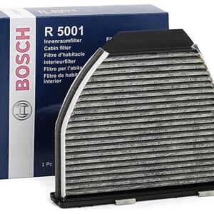 Bosch Polen Filtresi 1987435001