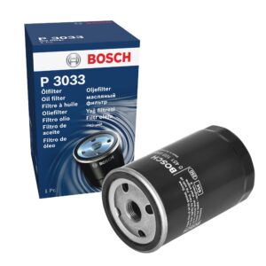 Bosch Yağ Filtresi 0451103033