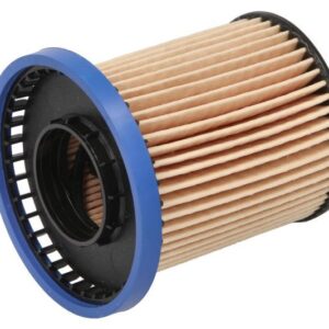 Bosch Yağ Filtresi F026407369