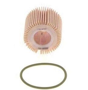 Bosch Yağ Filtresi 09864B7081