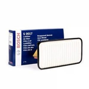 Bosch Hava Filtresi F026400017