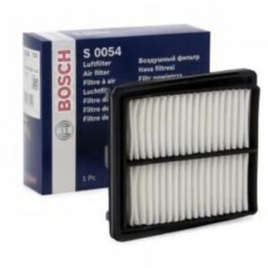 Bosch Hava Filtresi F026400054