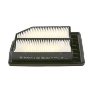 Bosch Hava Filtresi 09864B0012