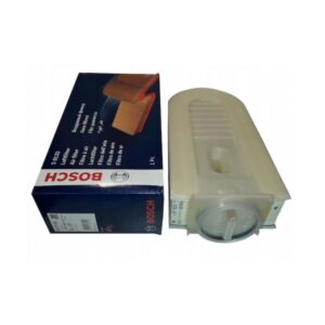 Bosch Hava Filtresi F026400133