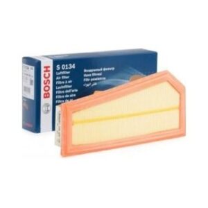Bosch Hava Filtresi F026400134