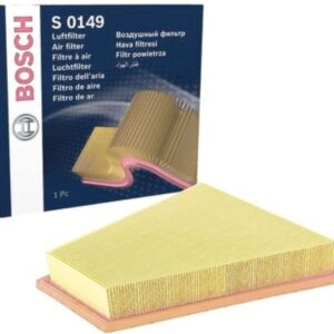 Bosch Hava Filtresi F026400149