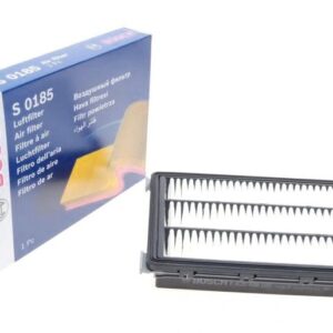 Bosch Hava Filtresi F026400185