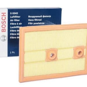 Bosch Hava Filtresi F026400342
