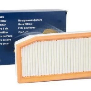 Bosch Hava Filtresi F026400343