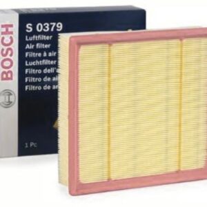 Bosch Hava Filtresi F026400379
