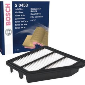 Bosch Hava Filtresi F026400453
