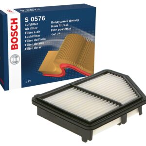 Bosch Hava Filtresi F026400576