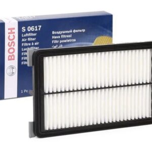 Bosch Hava Filtresi F026400617