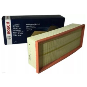 Bosch Hava Filtresi F026400630