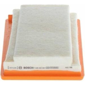 Bosch Hava Filtresi F026400651