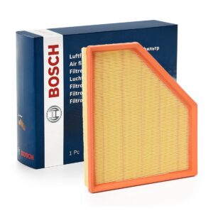 Bosch Hava Filtresi F026400692