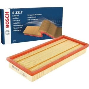 Bosch Hava Filtresi 1457433317