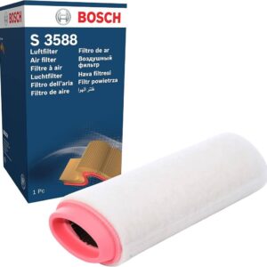 Bosch Hava Filtresi 1457433588